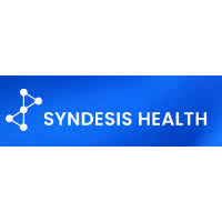 Syndesis Health