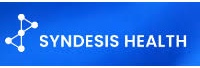 Syndesis Health