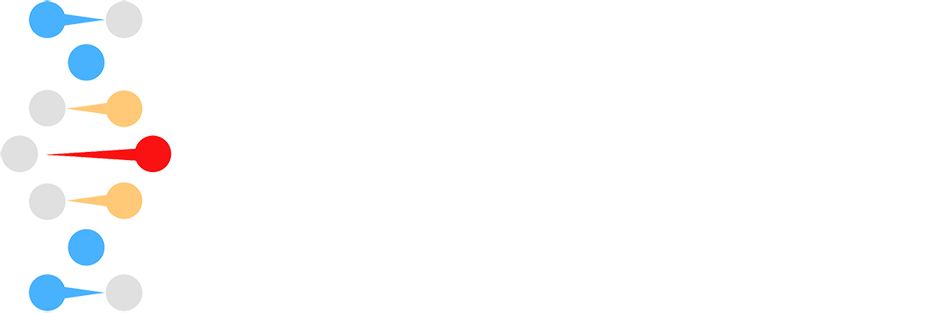 Xeomics