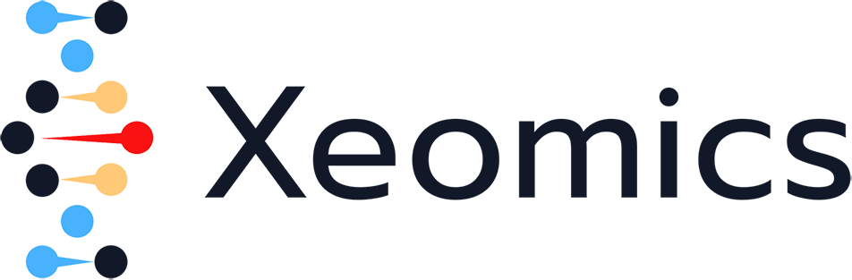 Xeomics